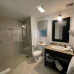 listing image thumbnail with ID 96643