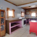 listing image thumbnail with ID 79316