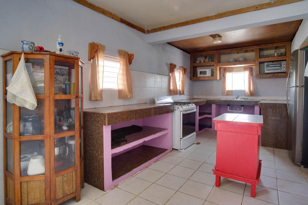 listing image with ID 79316