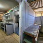 listing image thumbnail with ID 99545