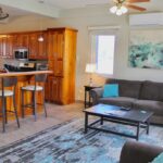 listing image thumbnail with ID 77195