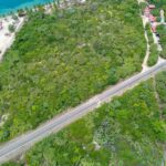 listing image thumbnail with ID 100525