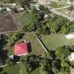 listing image thumbnail with ID 103732