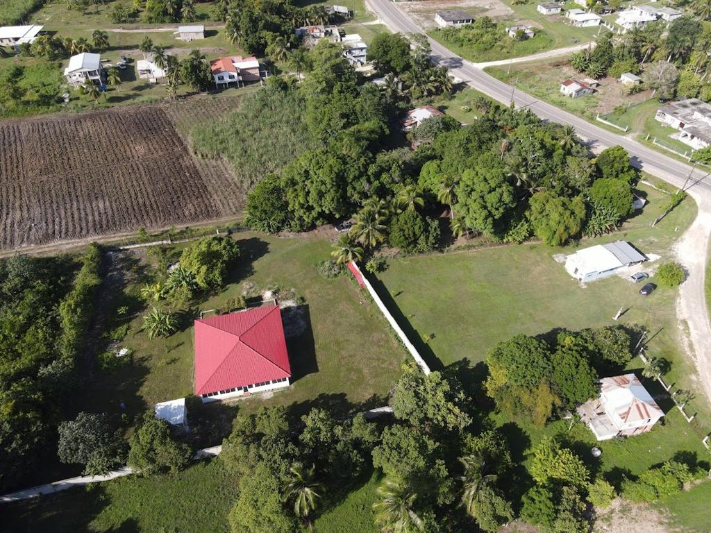 listing image with ID 103732