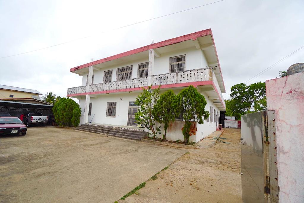 listing image with ID 98918