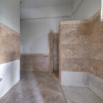 listing image thumbnail with ID 93389
