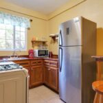 listing image thumbnail with ID 80841