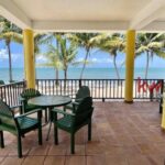 listing image thumbnail with ID 97850