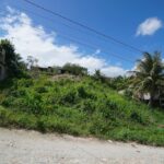 listing image thumbnail with ID 108164