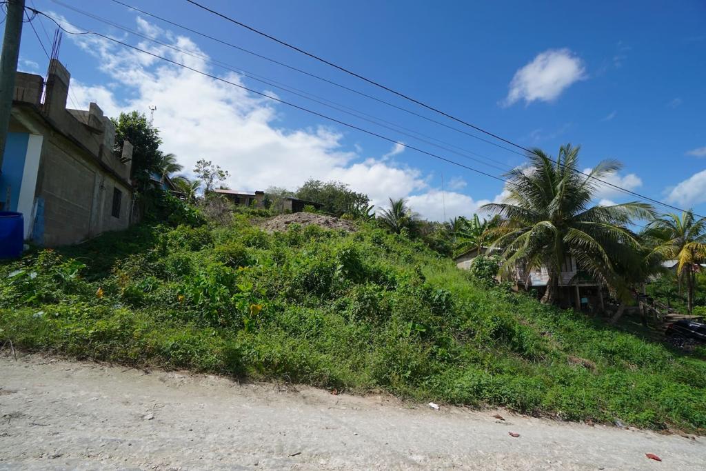 listing image with ID 108164