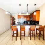 listing image thumbnail with ID 78837