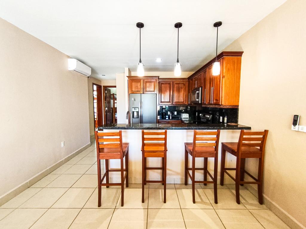 listing image with ID 78837