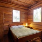 listing image thumbnail with ID 78657