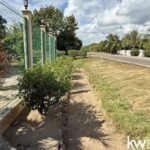 listing image thumbnail with ID 107090