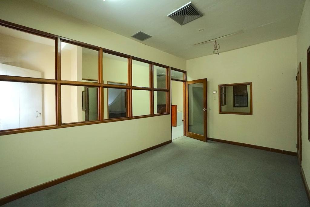 listing image with ID 104240