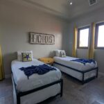 listing image thumbnail with ID 105110