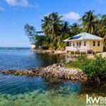 listing image thumbnail with ID 93531