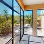 listing image thumbnail with ID 99798