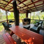 listing image thumbnail with ID 107836