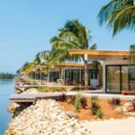 listing image thumbnail with ID 104184