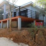 listing image thumbnail with ID 82121