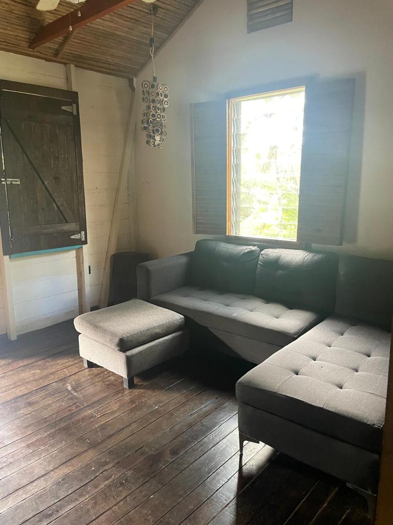 listing image with ID 97997