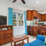 listing image thumbnail with ID 75936