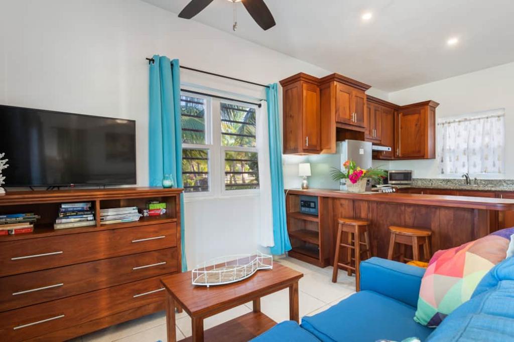 listing image with ID 75936