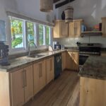 listing image thumbnail with ID 104084