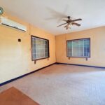 listing image thumbnail with ID 100059