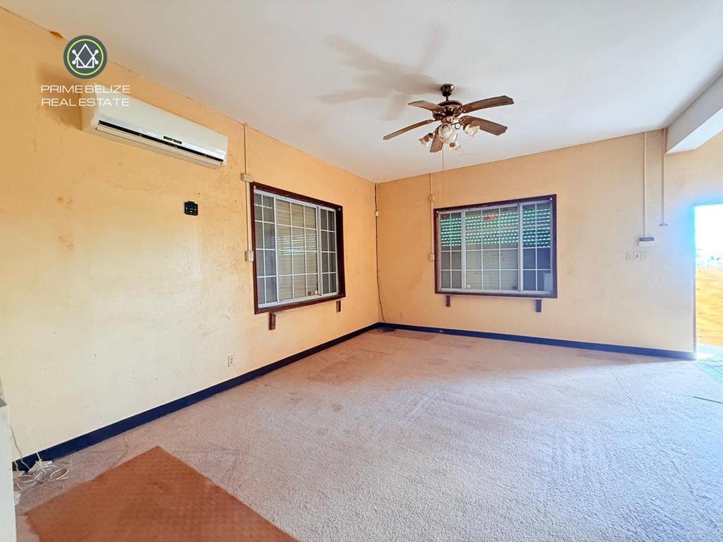 listing image with ID 100059