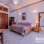 listing image thumbnail with ID 80603