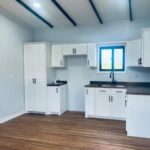 listing image thumbnail with ID 98519