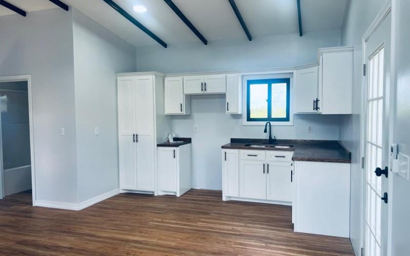 listing image with ID 98519