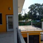 listing image thumbnail with ID 82355