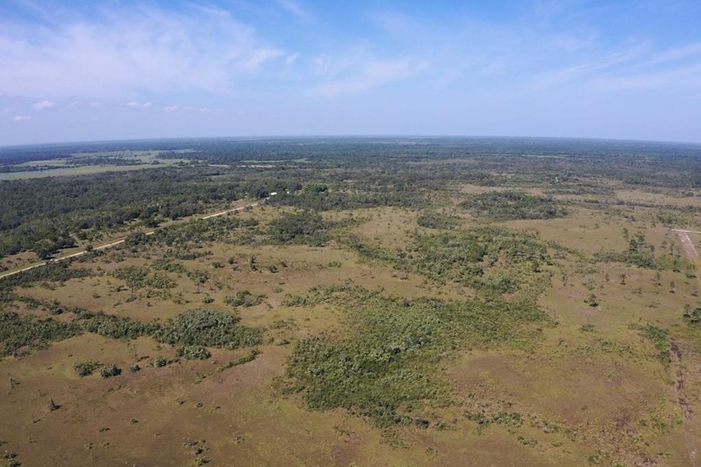 listing image with ID 82695