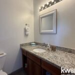 listing image thumbnail with ID 108977
