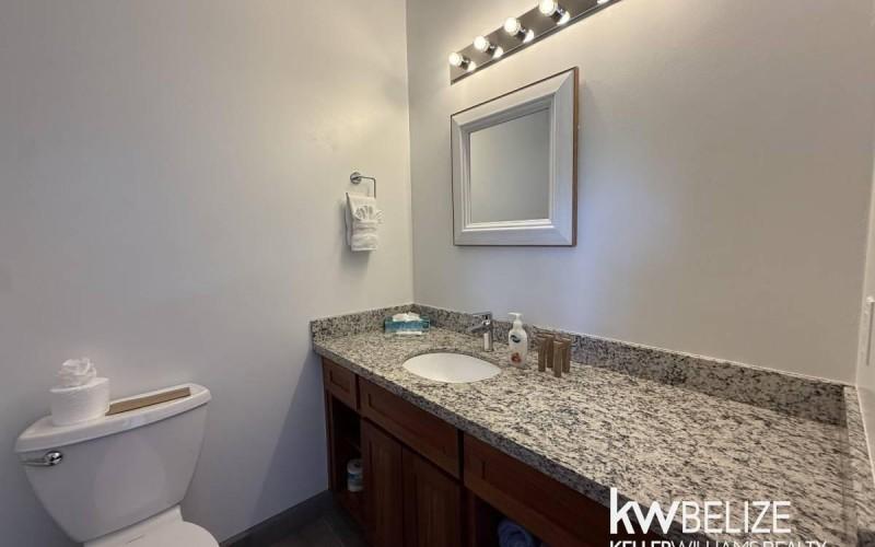listing image with ID 108977