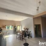 listing image thumbnail with ID 96877