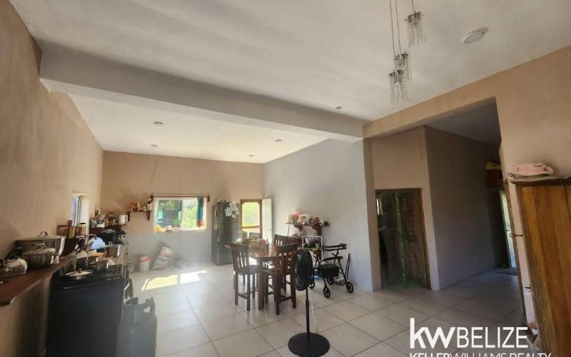 listing image with ID 96877