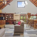 listing image thumbnail with ID 81570