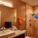listing image thumbnail with ID 106501