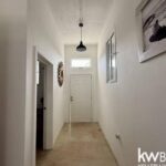 listing image thumbnail with ID 92752
