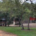listing image thumbnail with ID 85232
