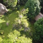 listing image thumbnail with ID 92256