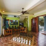 listing image thumbnail with ID 79475