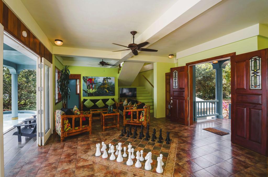 listing image with ID 79475
