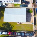 listing image thumbnail with ID 93103
