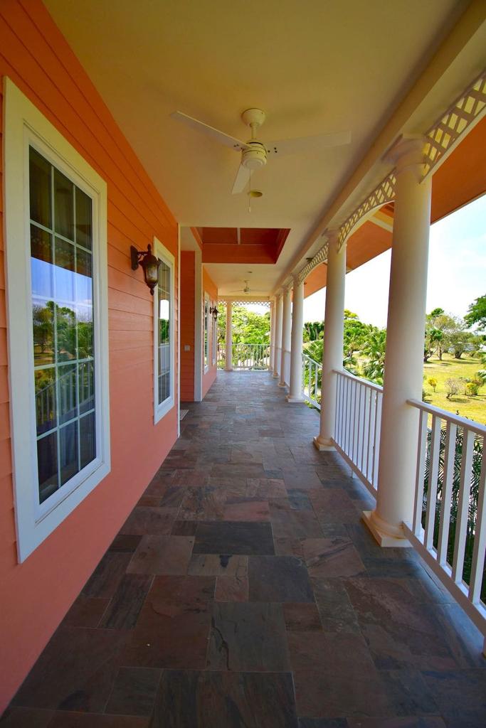 listing image with ID 89884