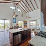 listing image thumbnail with ID 93606